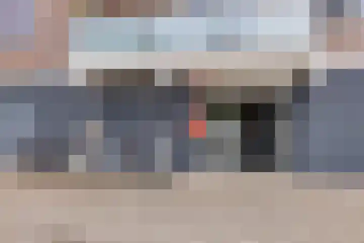 Heuvel 69 Druten thumbnail 6