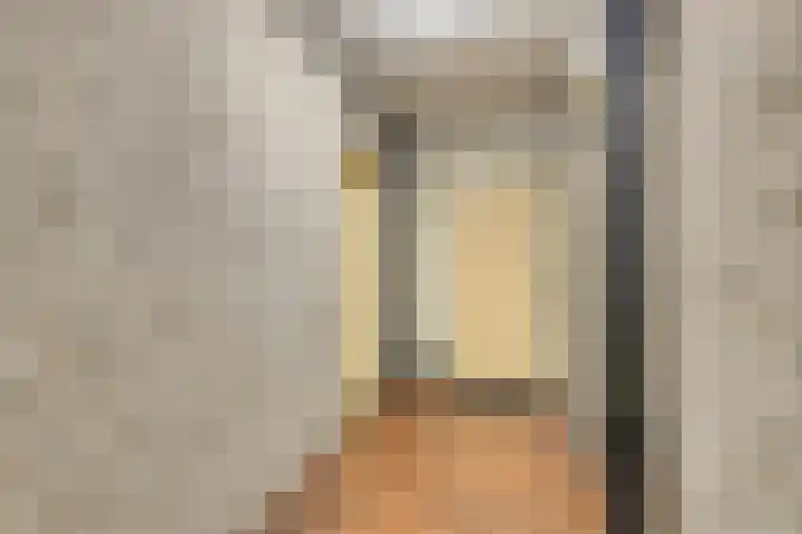 Heuvel 69 Druten thumbnail 7