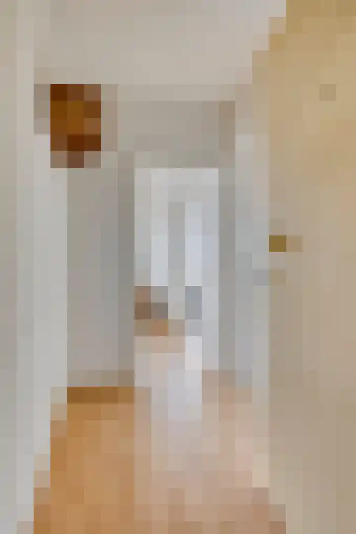 Heuvel 69 Druten thumbnail 8