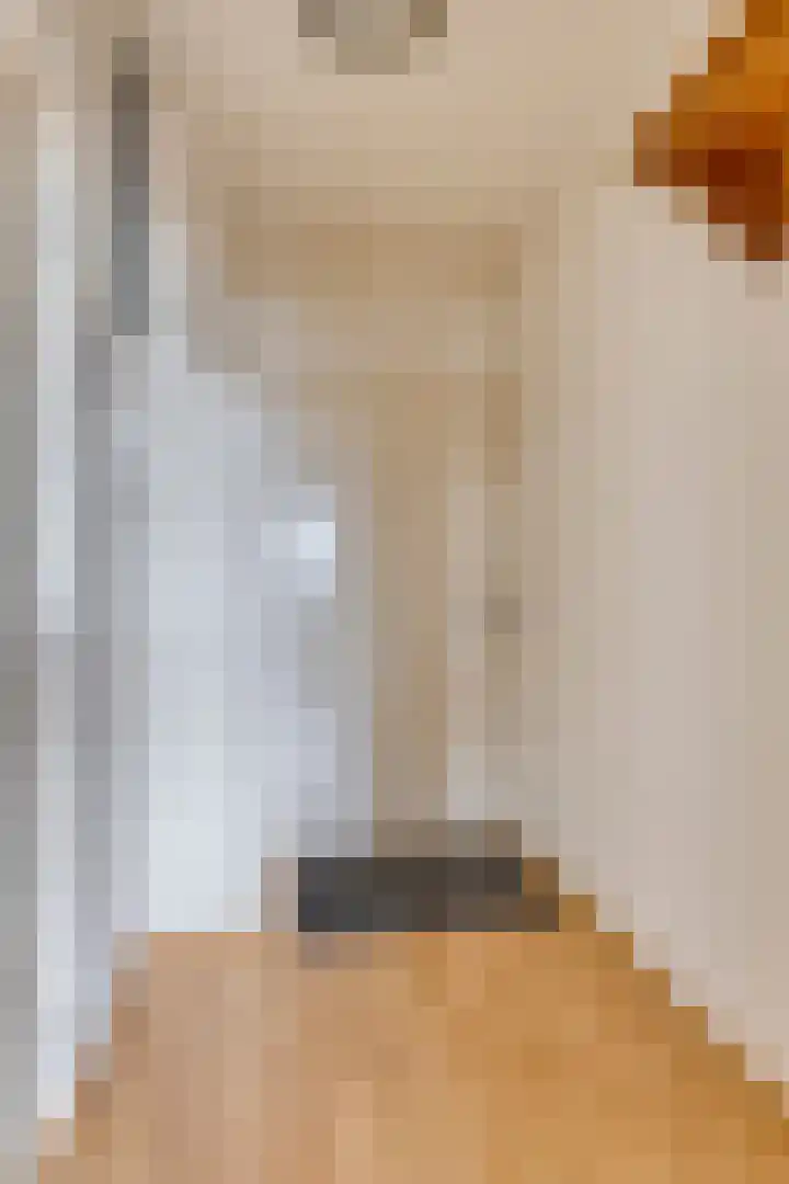 Heuvel 69 Druten thumbnail 9