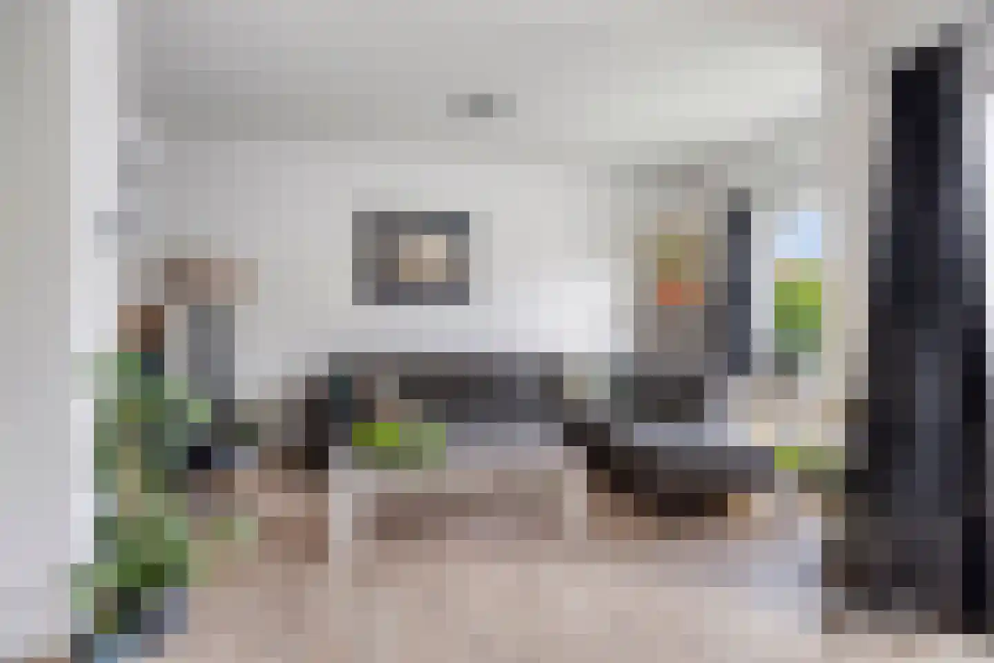 Heuvel 69 Roermond thumbnail 10