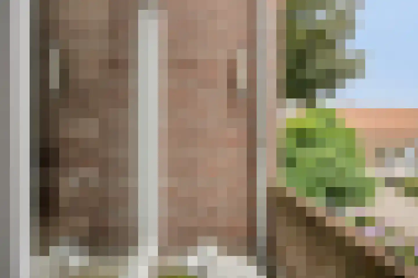 Heuvel 69 Roermond thumbnail 12