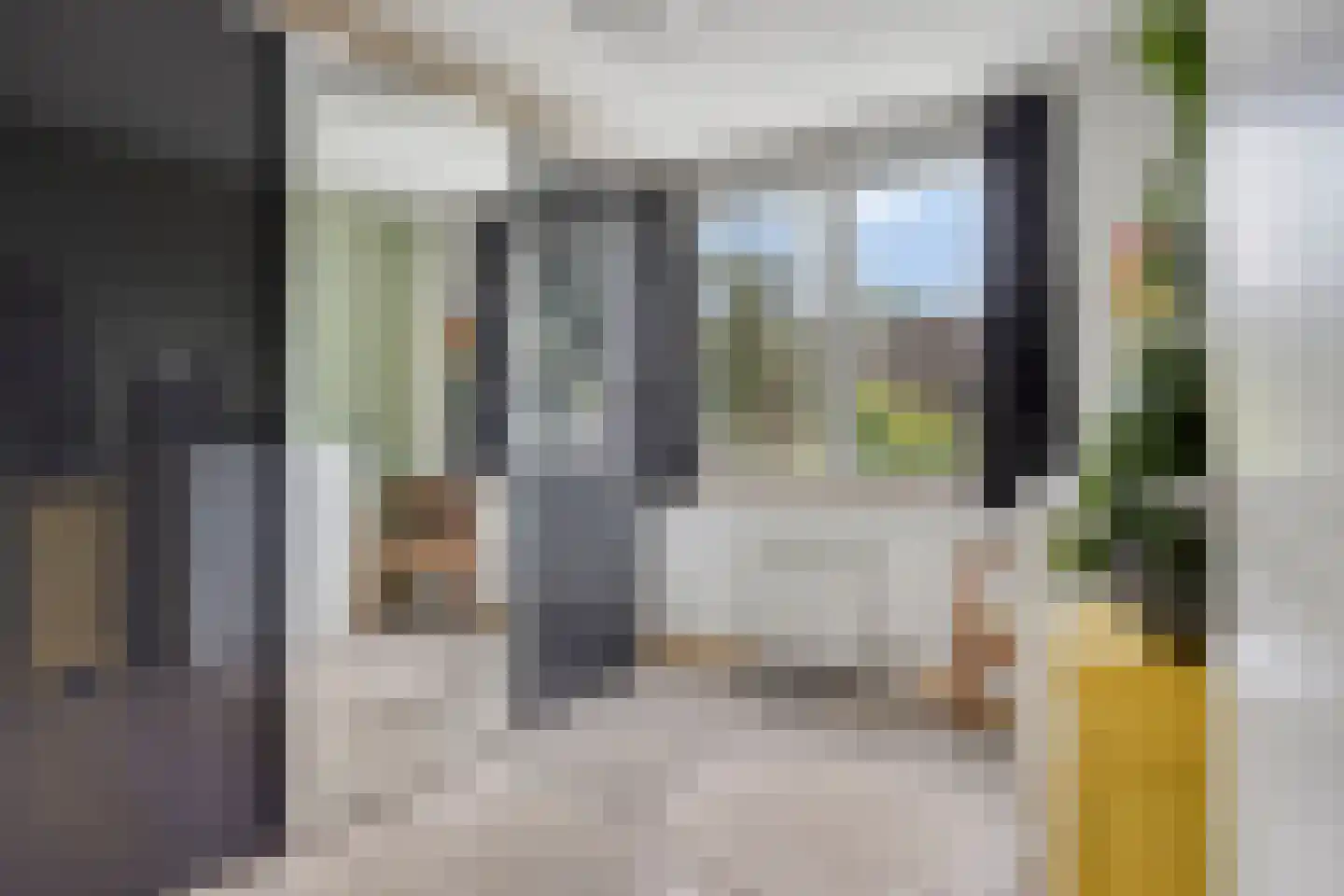 Heuvel 69 Roermond thumbnail 15