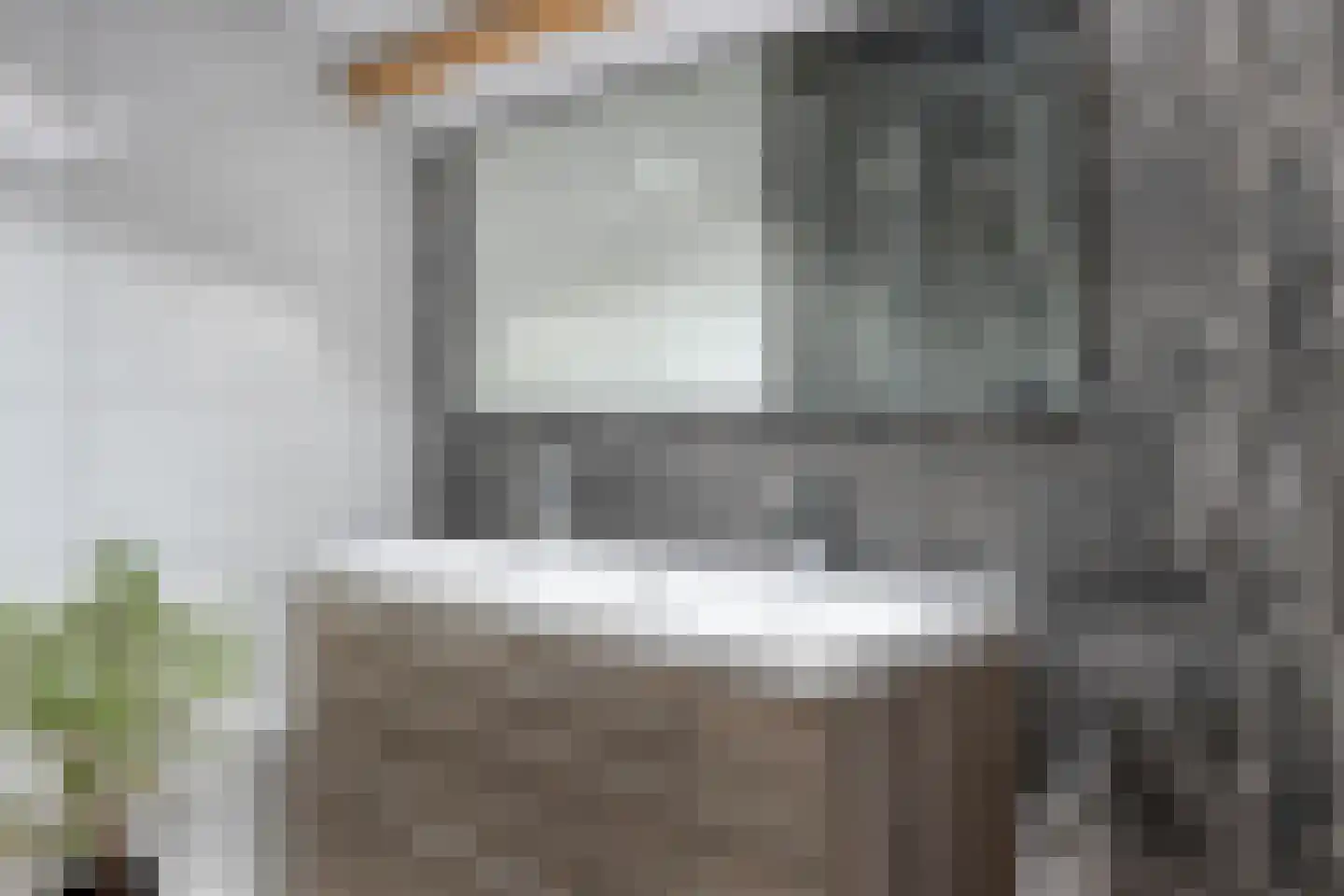 Heuvel 69 Roermond thumbnail 17