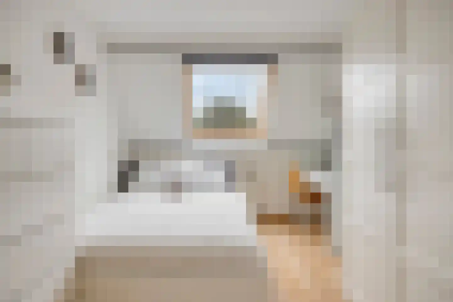 Heuvel 69 Roermond thumbnail 18