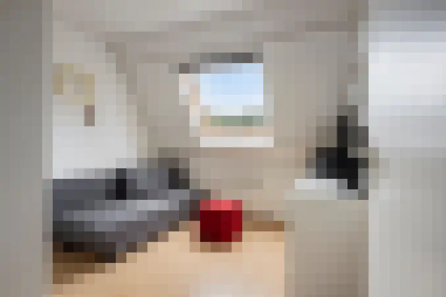 Heuvel 69 Roermond thumbnail 19