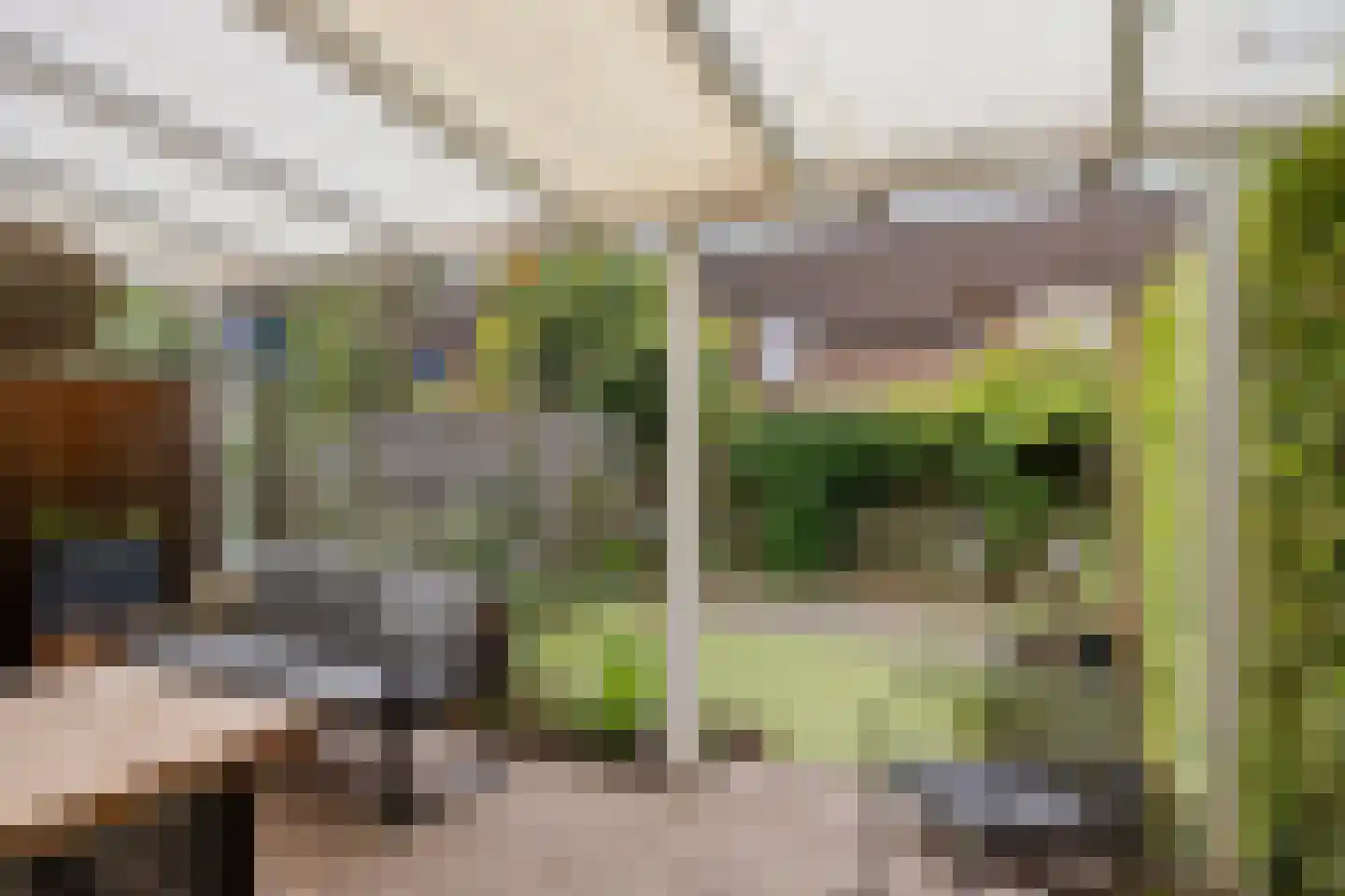 Heuvel 69 Roermond thumbnail 20