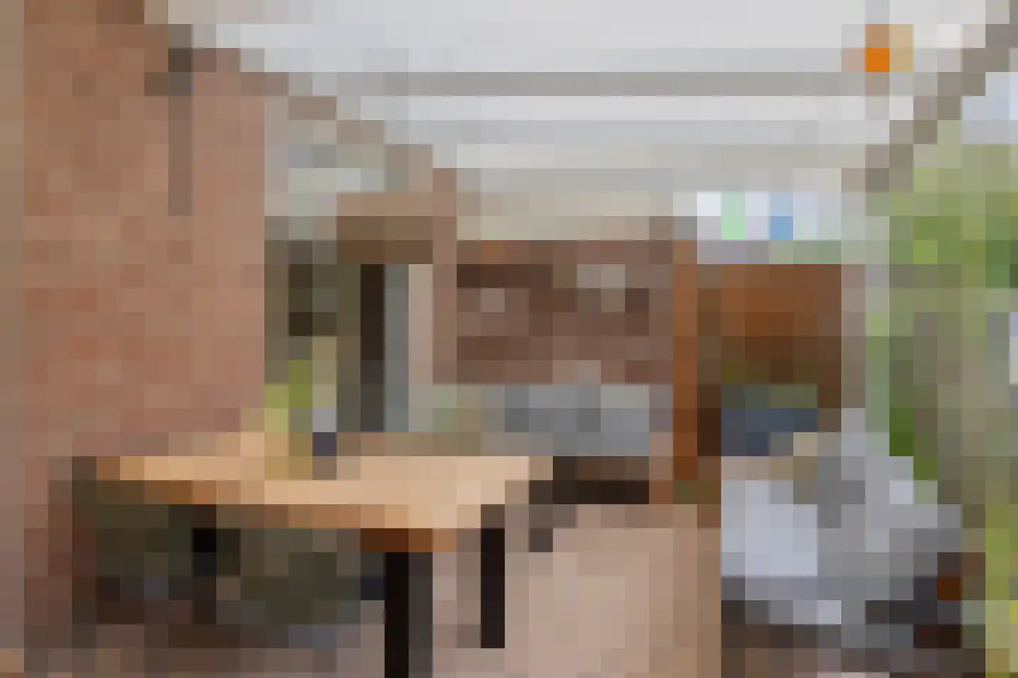 Heuvel 69 Roermond thumbnail 21