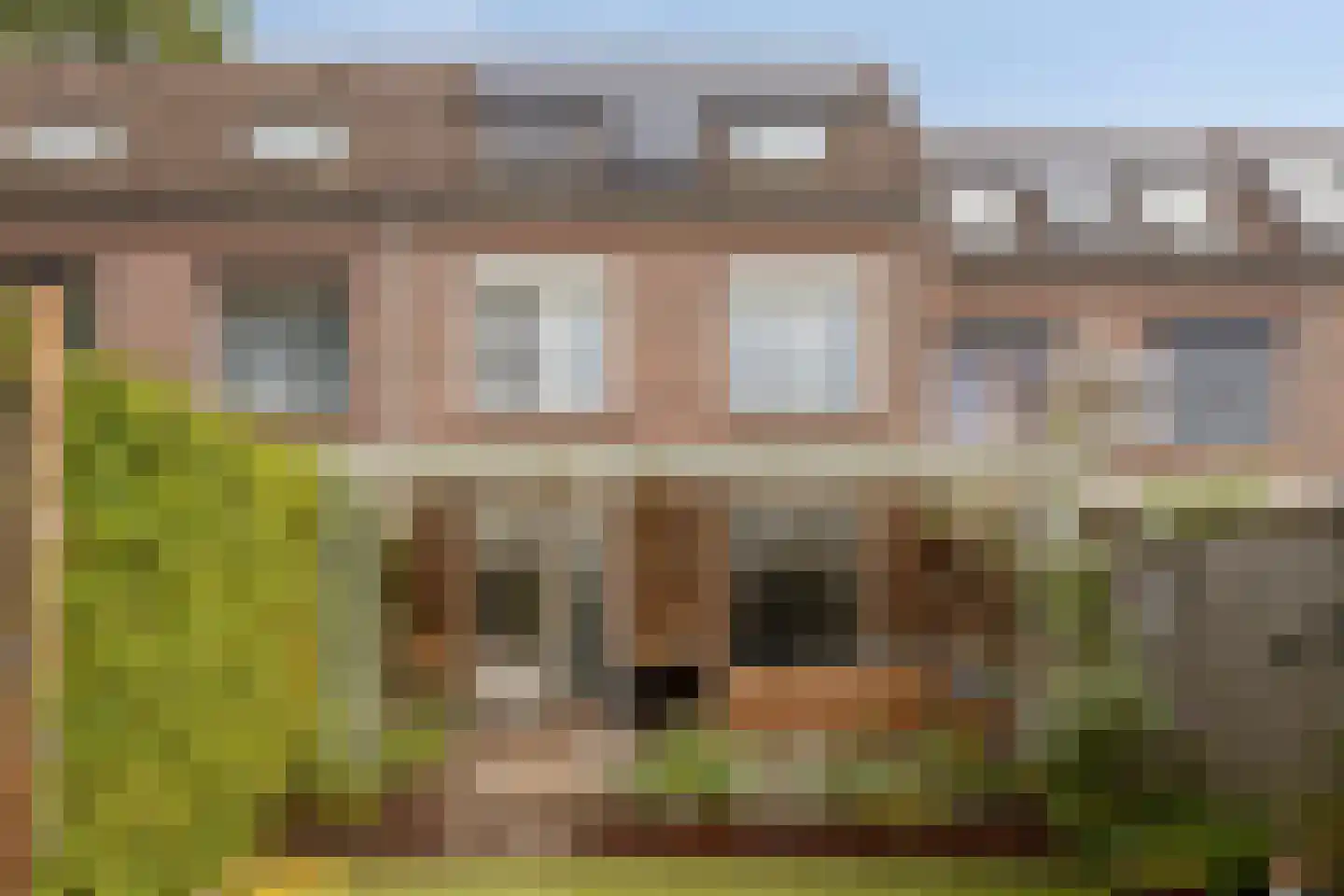 Heuvel 69 Roermond thumbnail 23