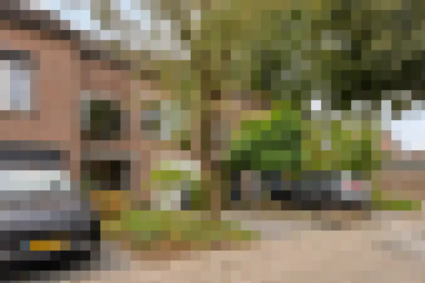 Heuvel 69 Roermond thumbnail 24