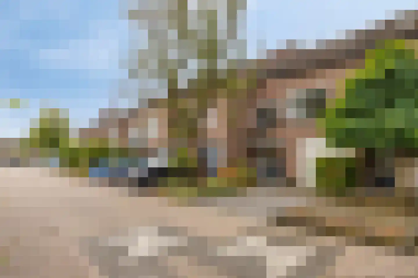 Heuvel 69 Roermond thumbnail 25