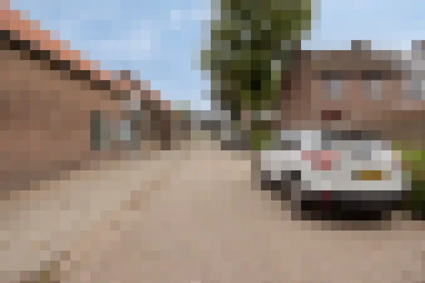 Heuvel 69 Roermond thumbnail 26