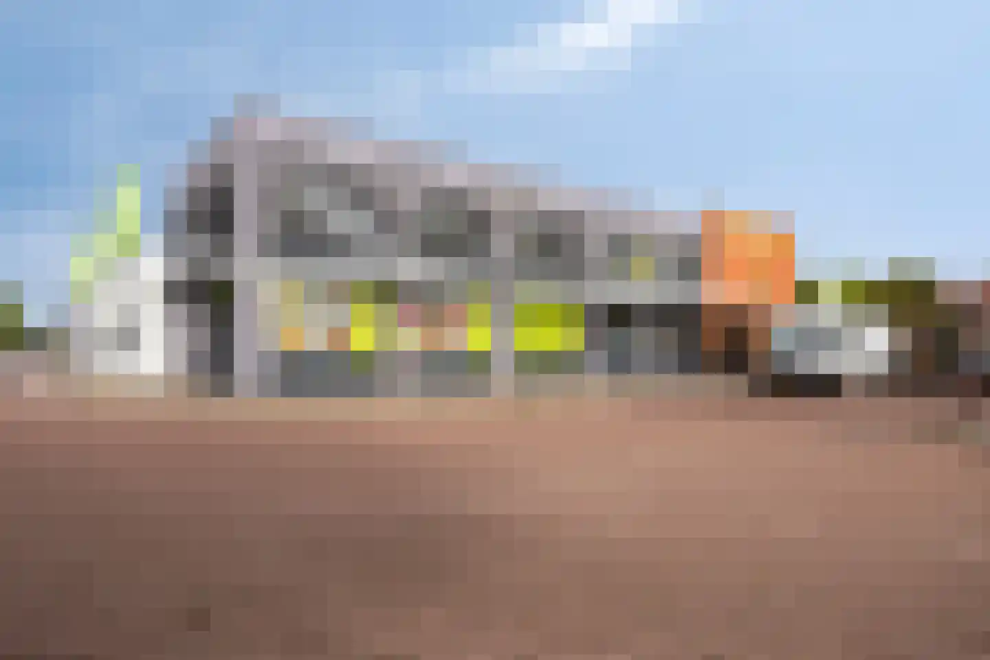 Heuvel 69 Roermond thumbnail 27