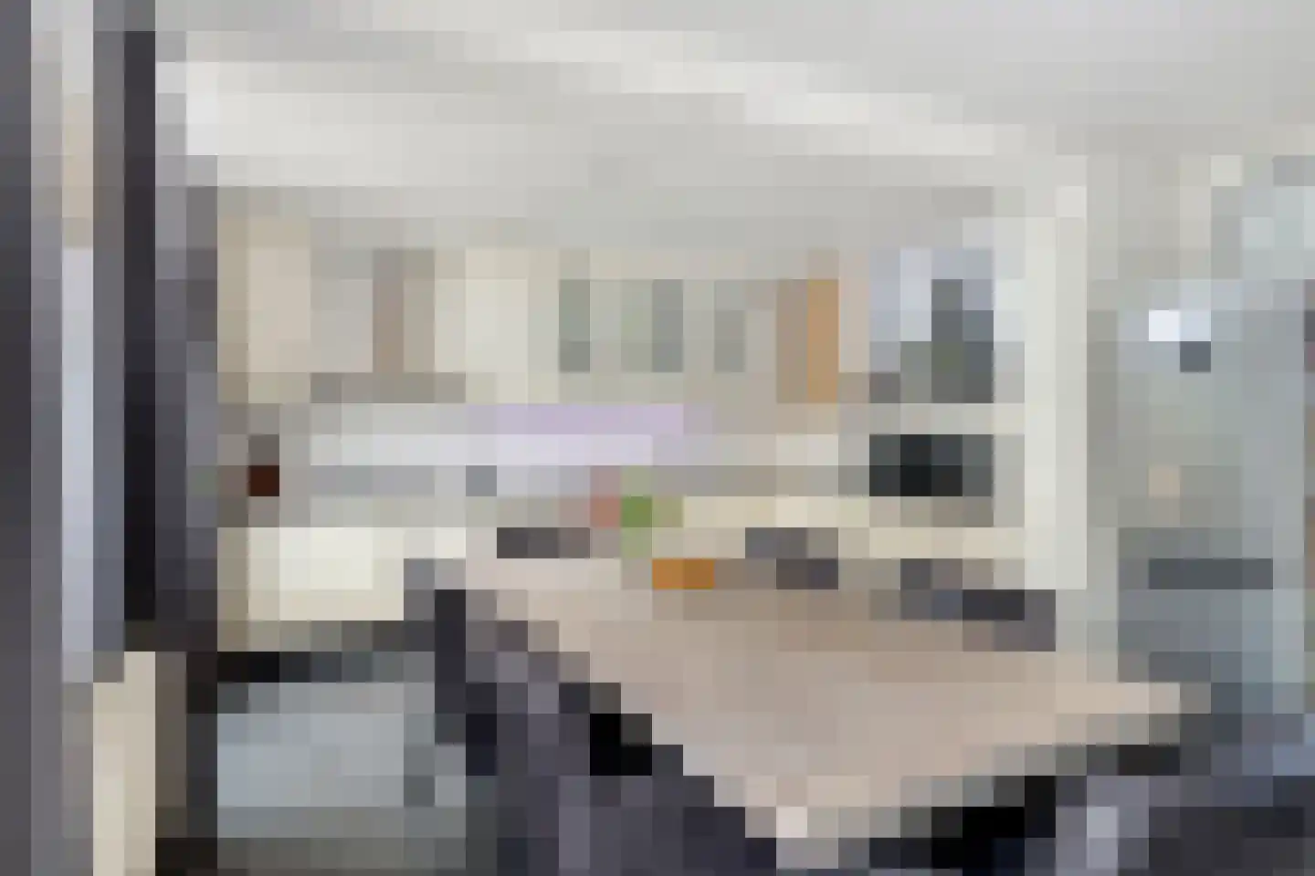 Heuvel 69 Roermond thumbnail 4