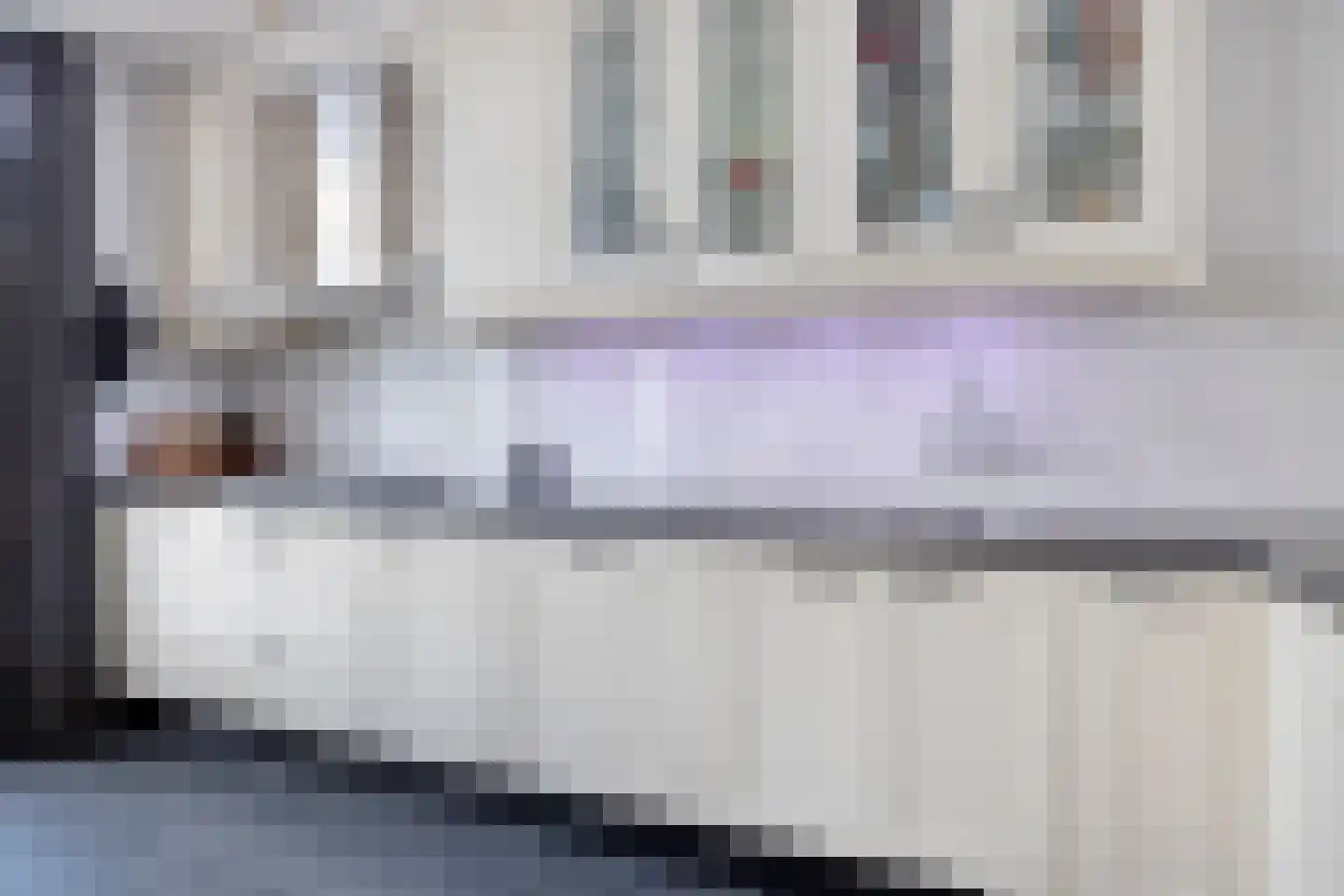 Heuvel 69 Roermond thumbnail 5
