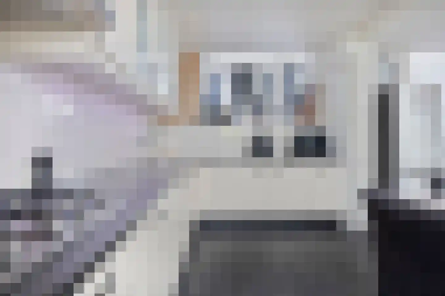 Heuvel 69 Roermond thumbnail 6