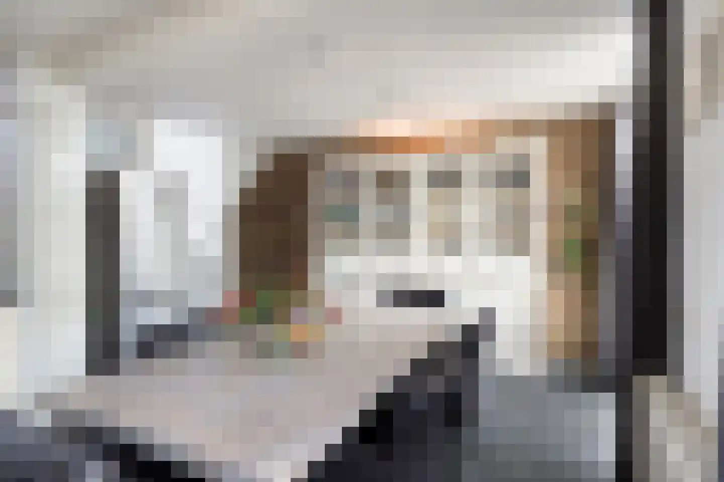 Heuvel 69 Roermond thumbnail 7