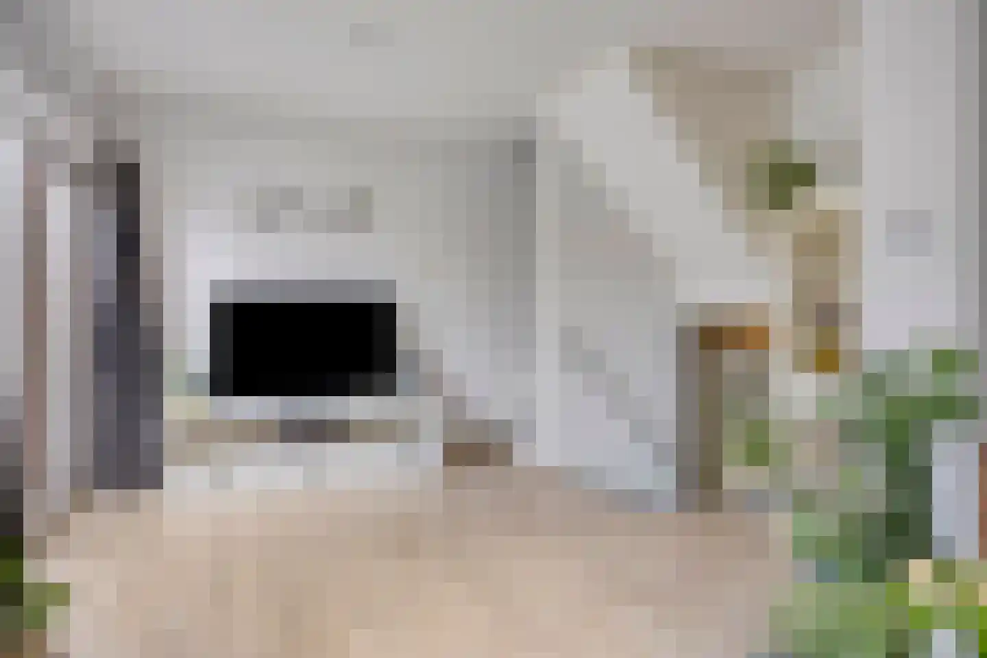 Heuvel 69 Roermond thumbnail 9