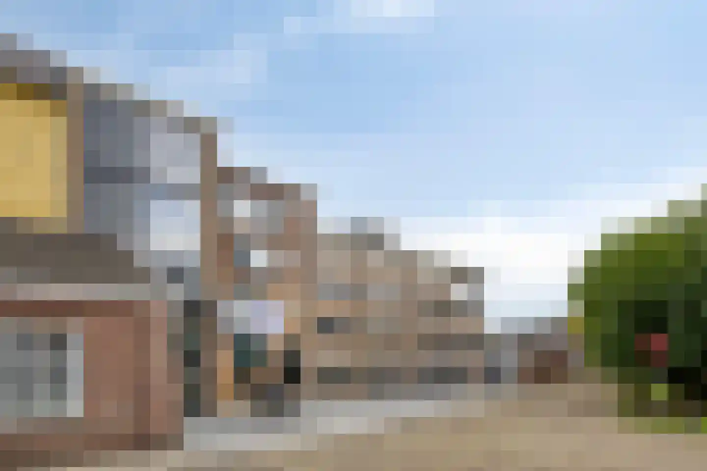 Heuvel 7 Dongen thumbnail 10
