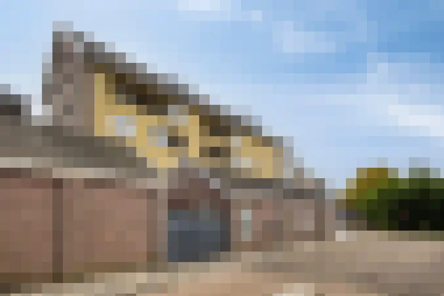 Heuvel 7 Dongen thumbnail 12