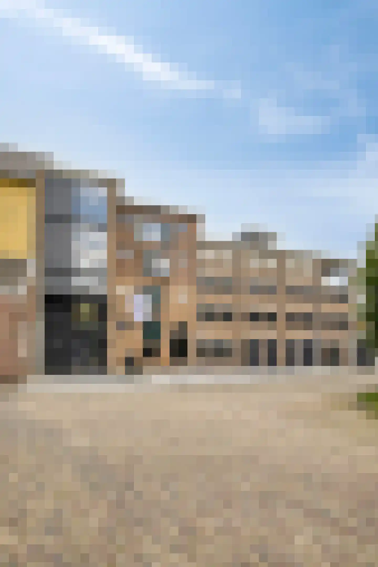 Heuvel 7 Dongen thumbnail 14