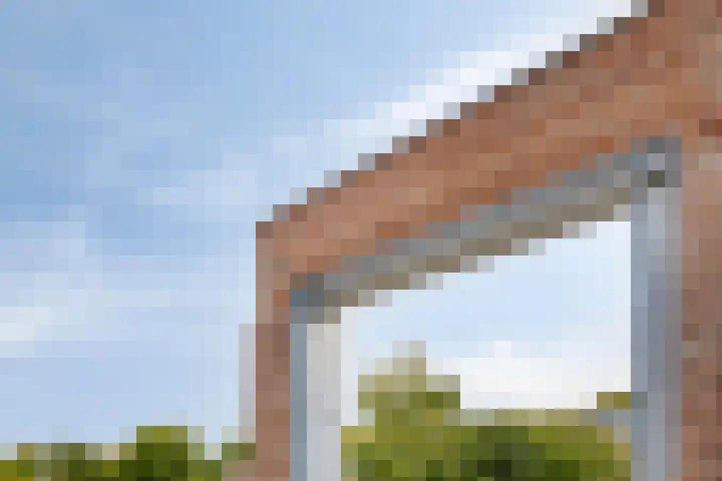 Heuvel 7 Dongen thumbnail 15