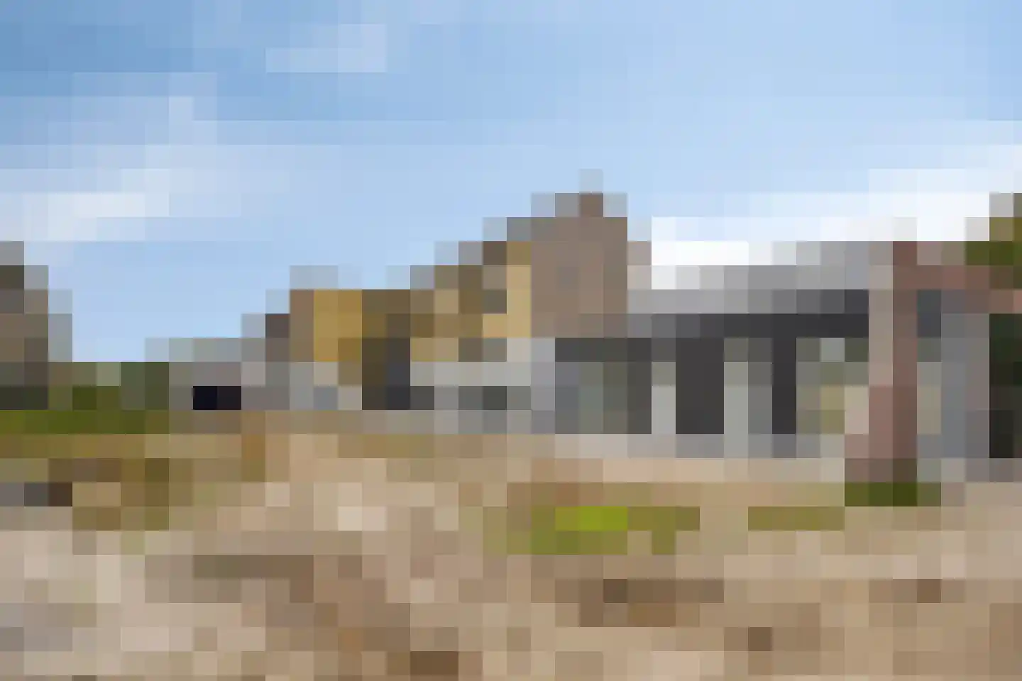 Heuvel 7 Dongen thumbnail 18