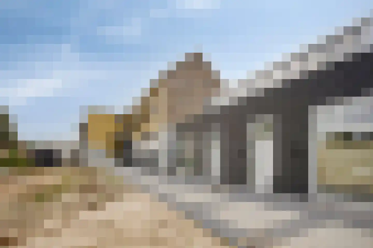 Heuvel 7 Dongen thumbnail 19