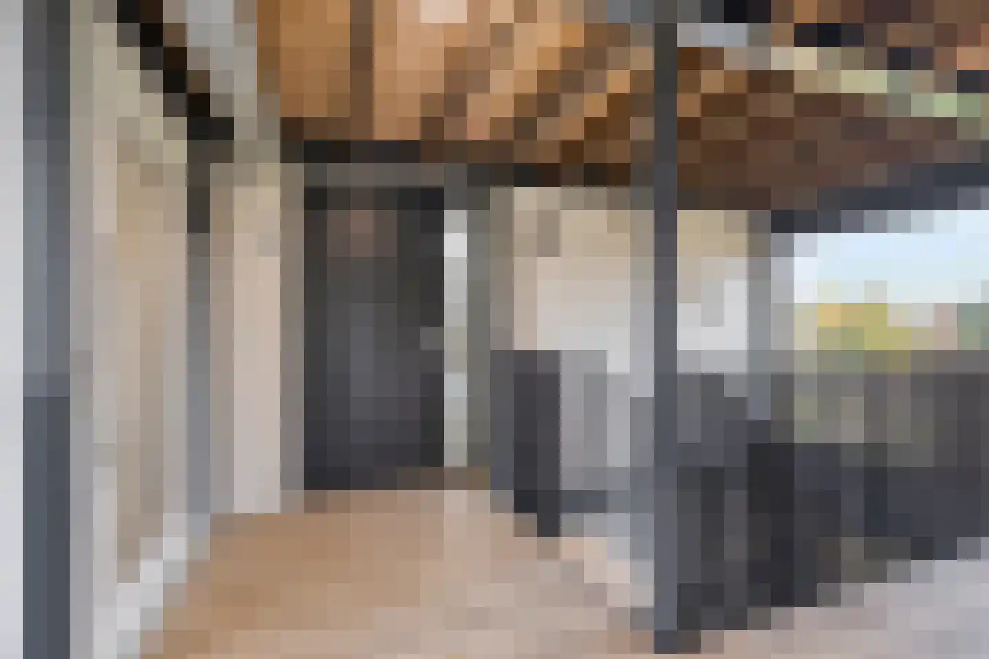Heuvel 7 Dongen thumbnail 23
