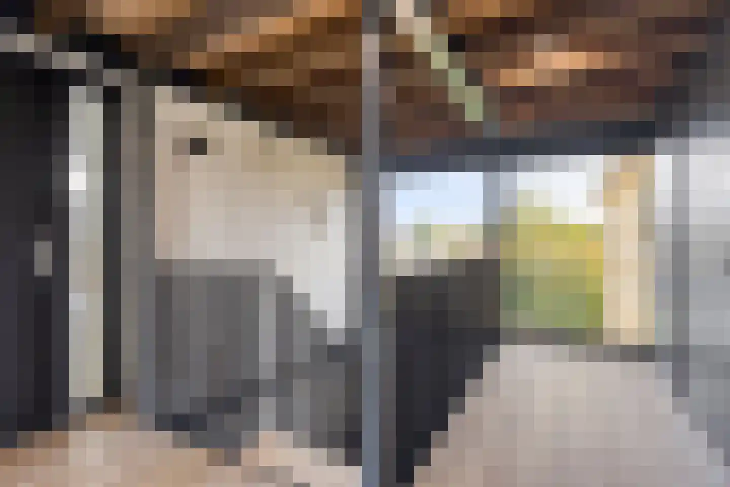 Heuvel 7 Dongen thumbnail 24