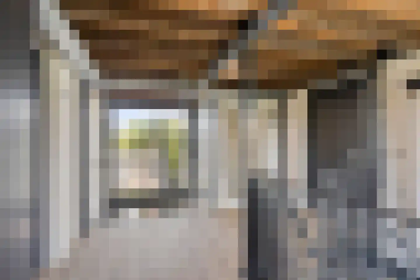Heuvel 7 Dongen thumbnail 25