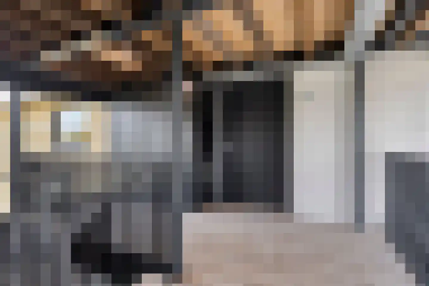Heuvel 7 Dongen thumbnail 26