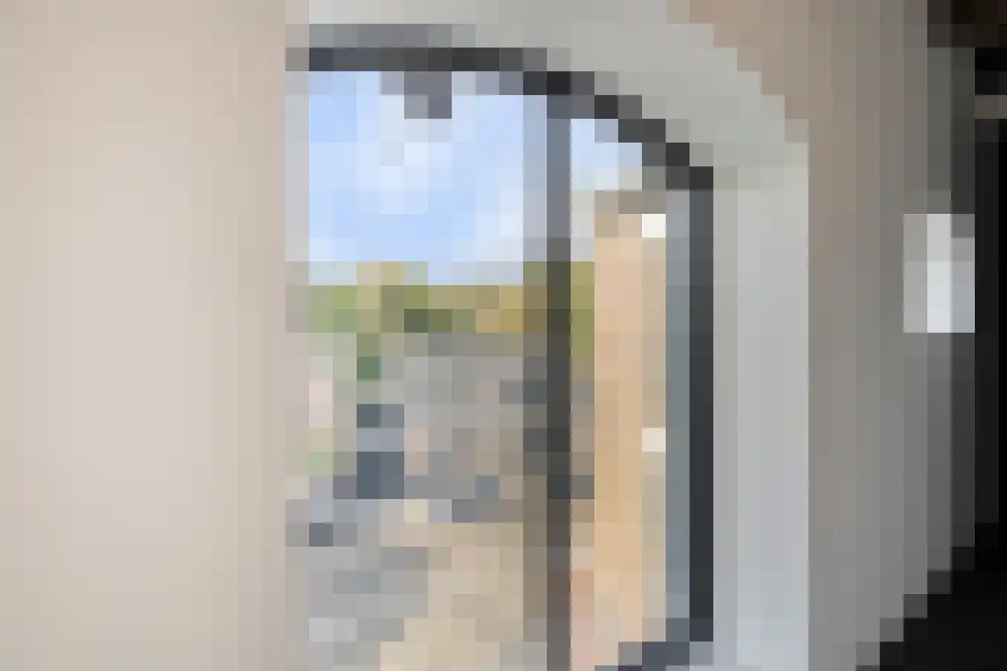 Heuvel 7 Dongen thumbnail 27