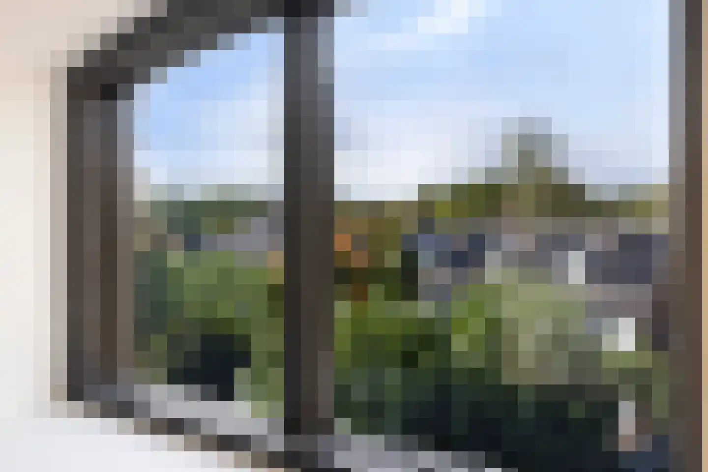 Heuvel 7 Dongen thumbnail 29