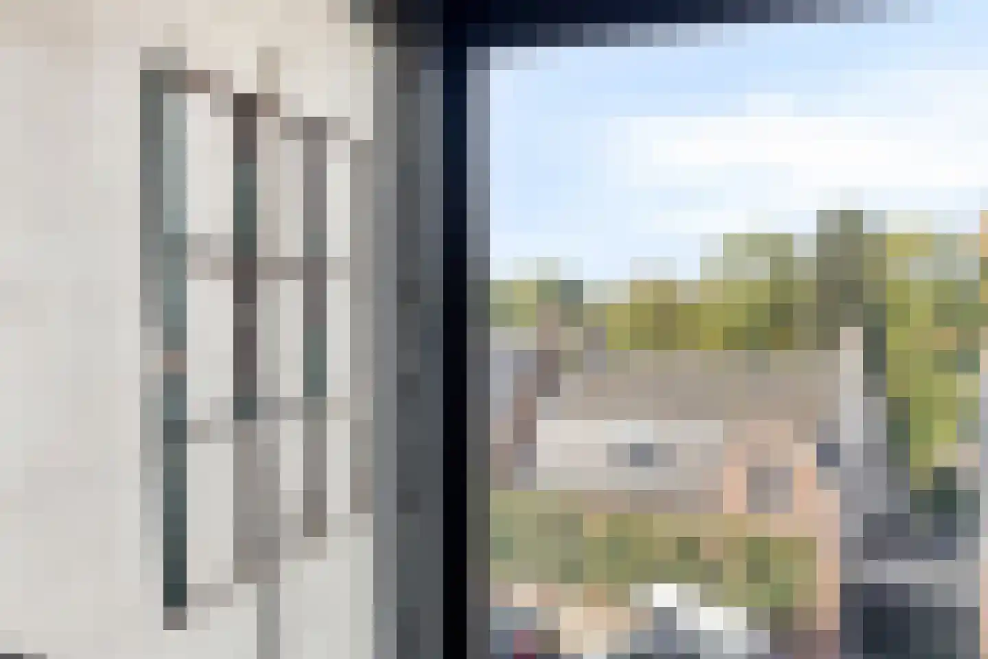 Heuvel 7 Dongen thumbnail 30