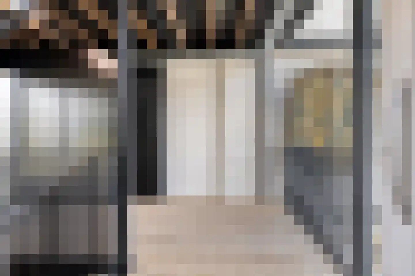 Heuvel 7 Dongen thumbnail 32