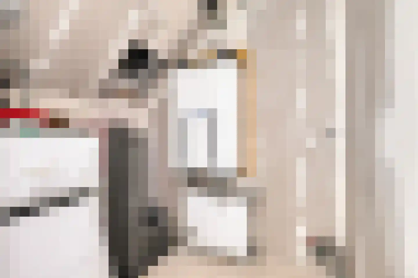 Heuvel 7 Dongen thumbnail 33
