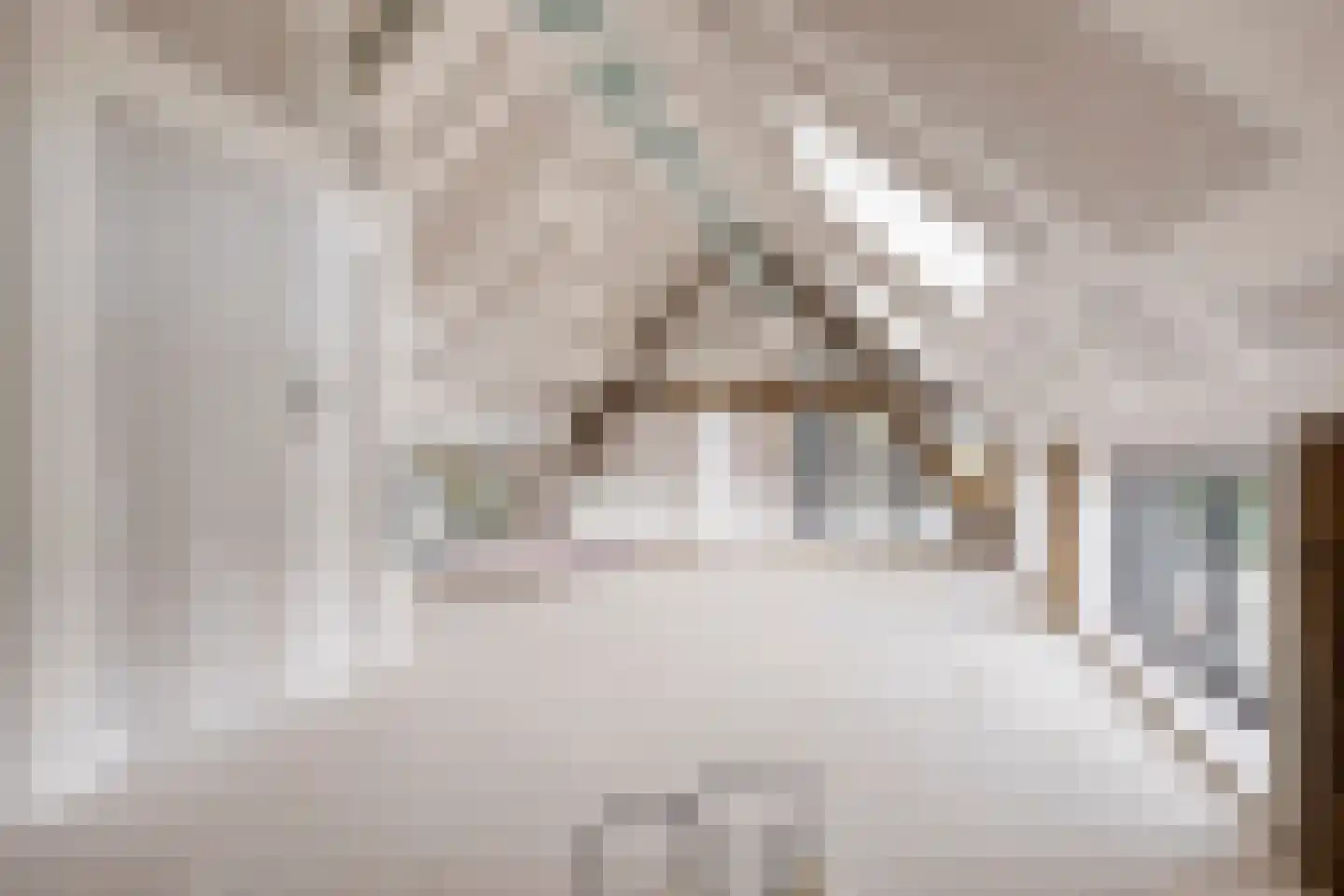 Heuvel 7 Dongen thumbnail 34