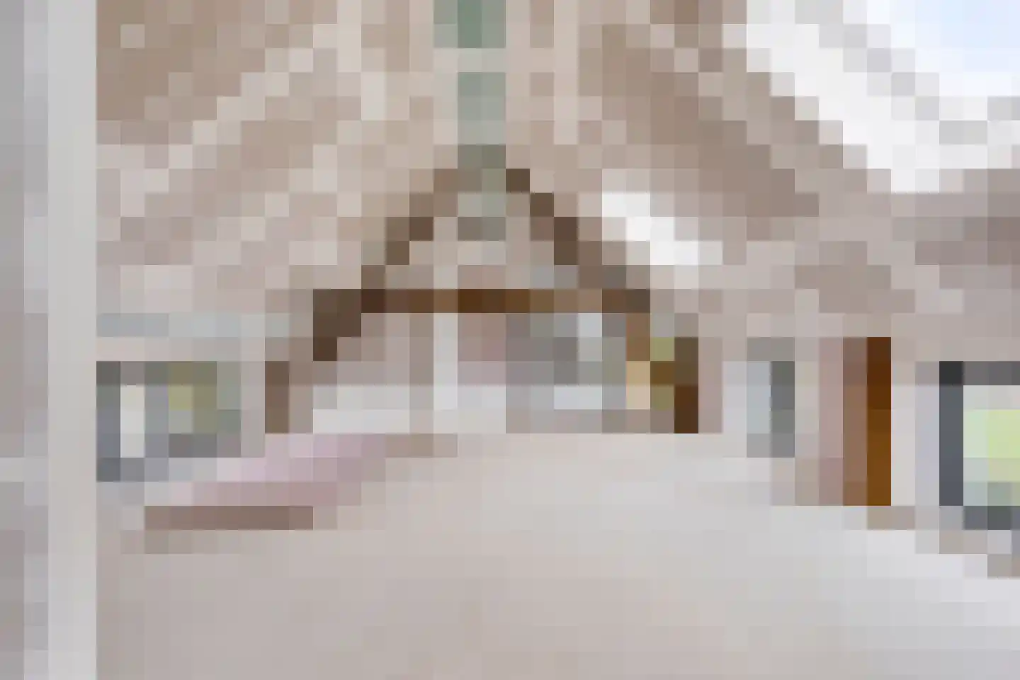 Heuvel 7 Dongen thumbnail 35