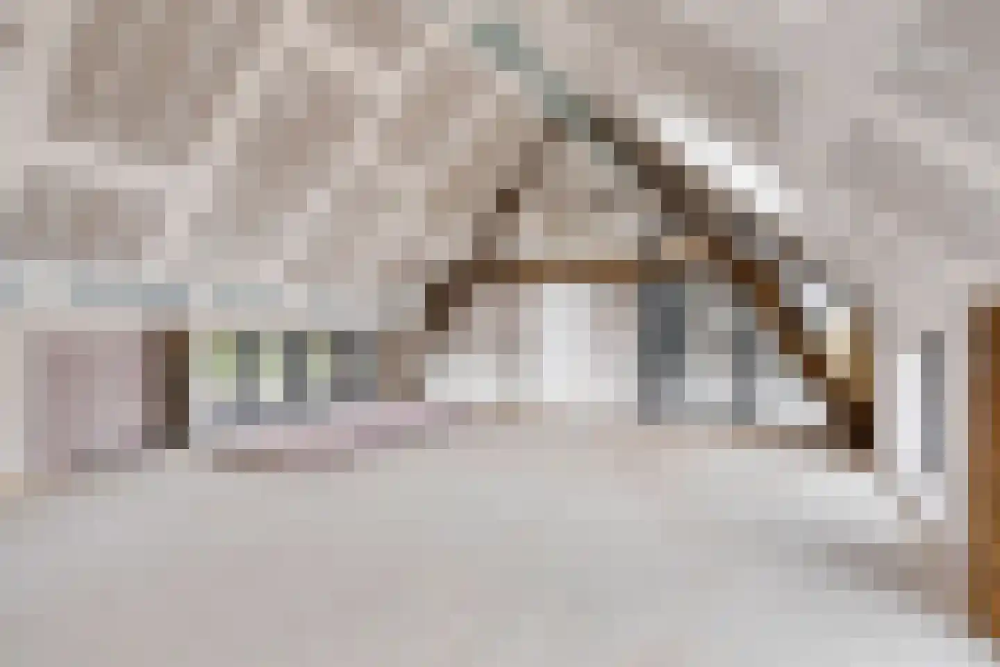Heuvel 7 Dongen thumbnail 37