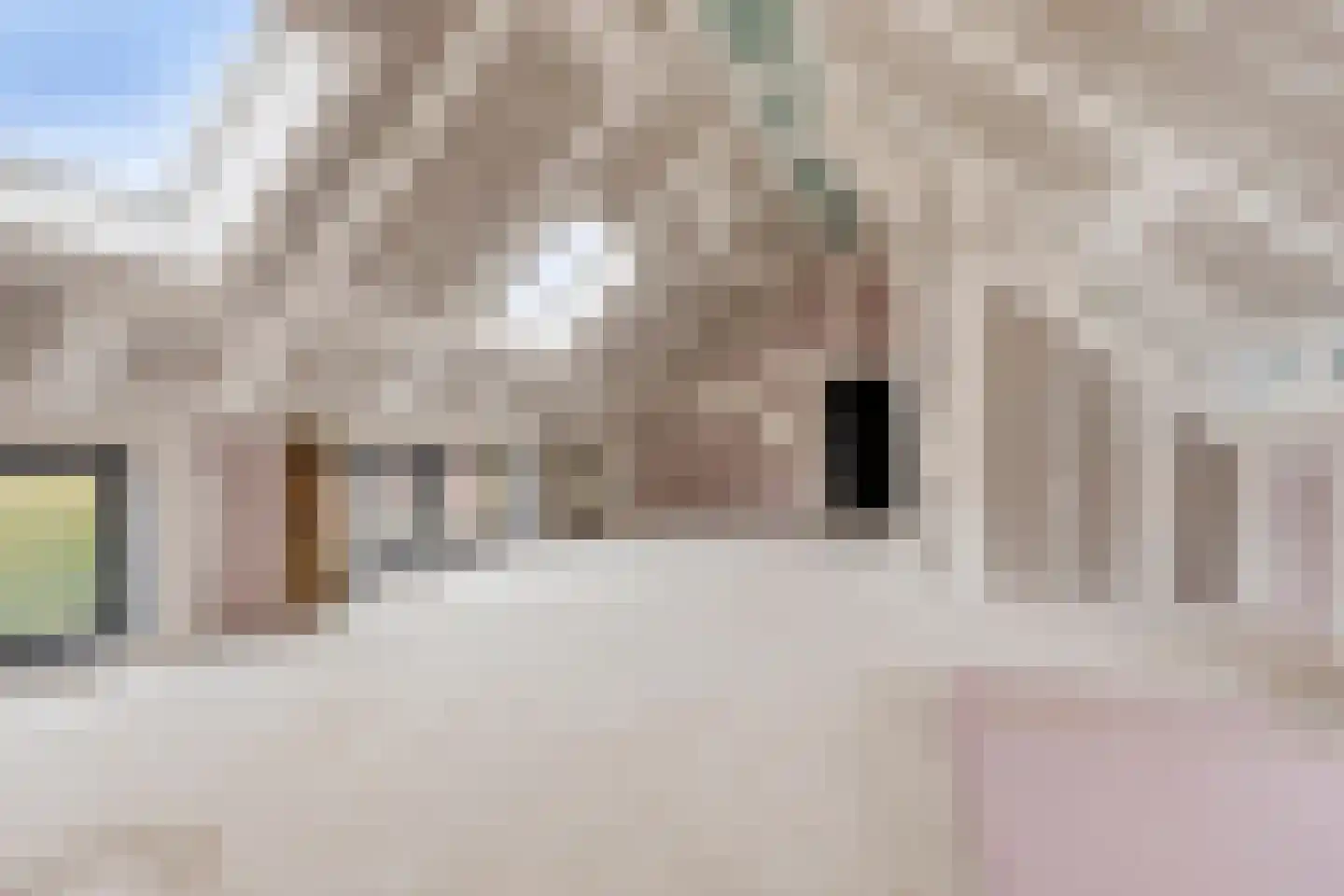 Heuvel 7 Dongen thumbnail 38
