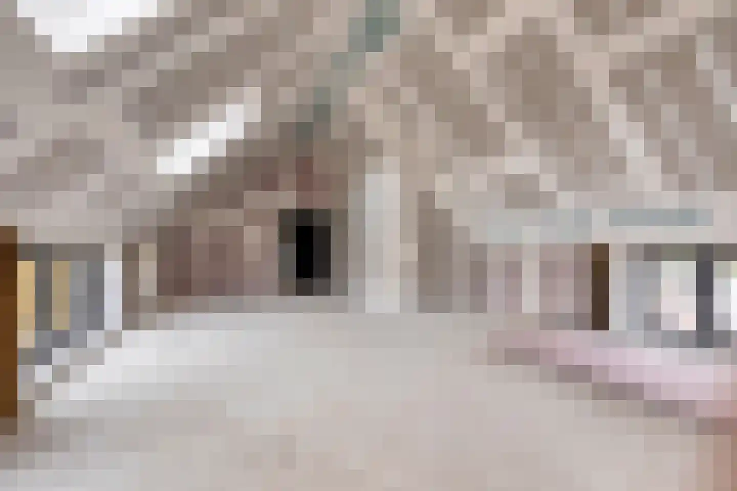 Heuvel 7 Dongen thumbnail 39