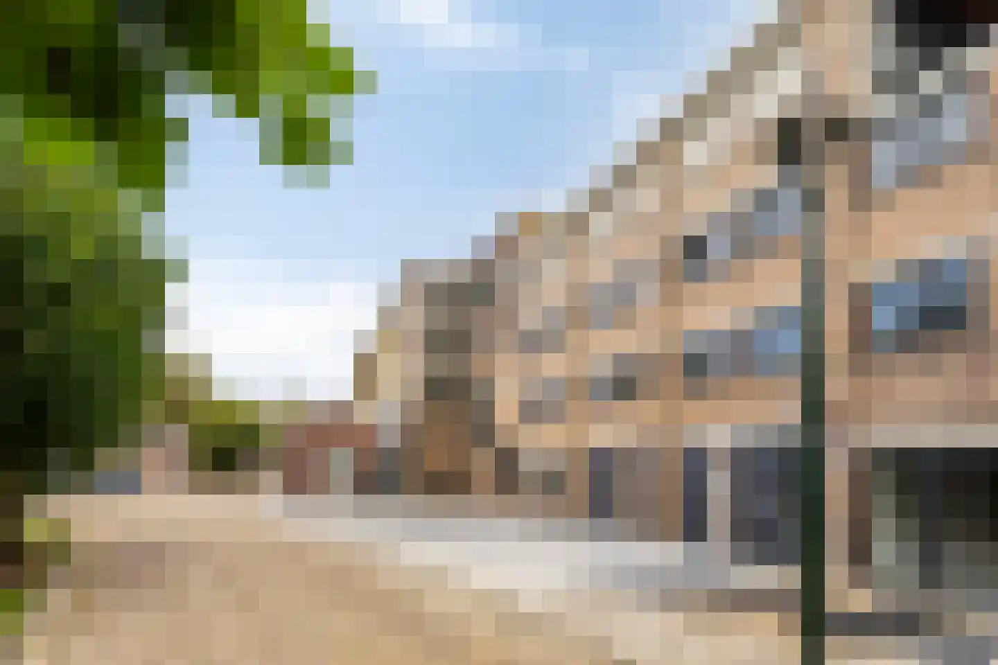 Heuvel 7 Dongen thumbnail 4