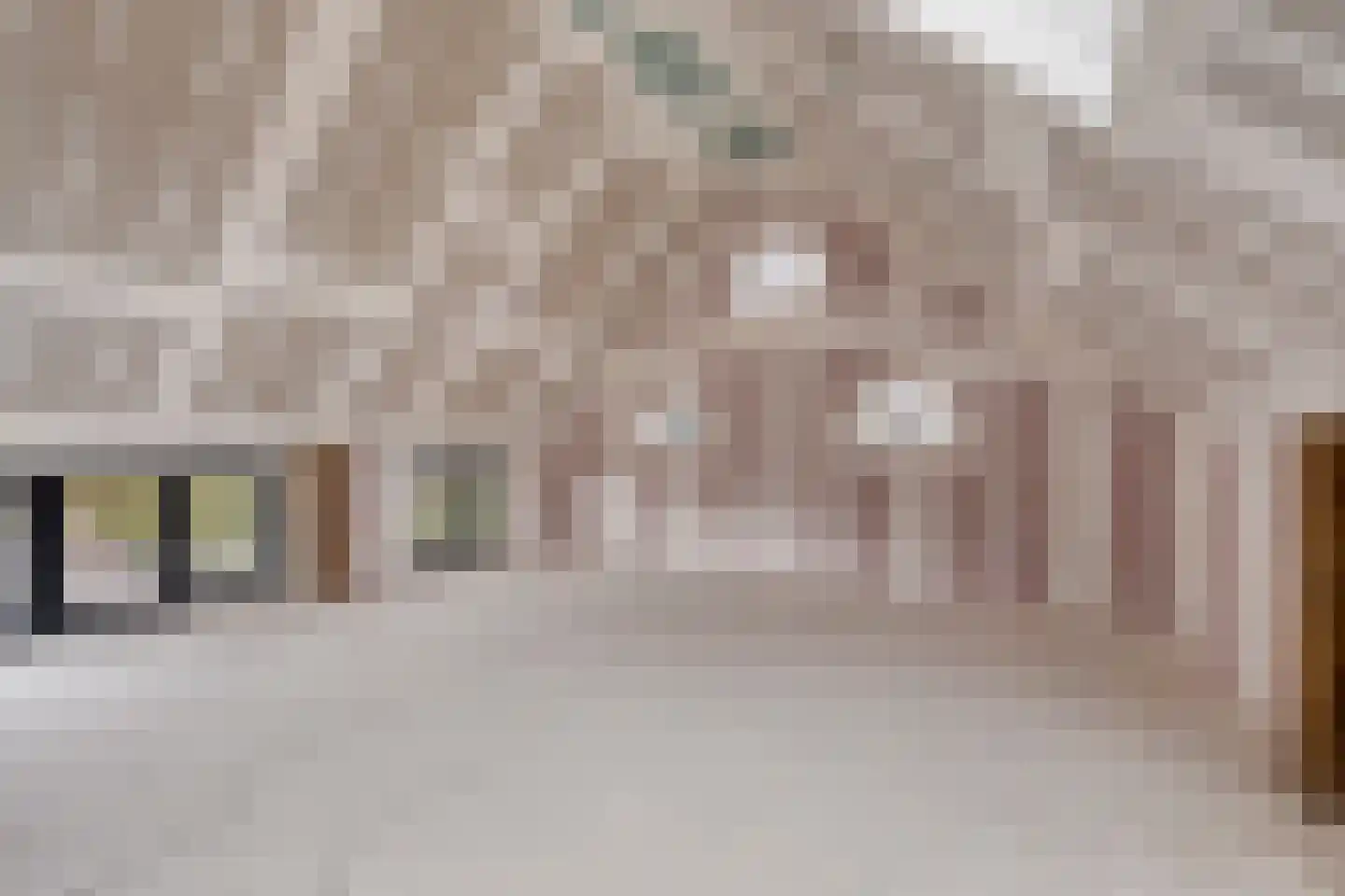 Heuvel 7 Dongen thumbnail 43
