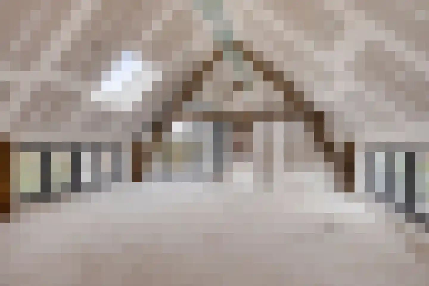 Heuvel 7 Dongen thumbnail 44