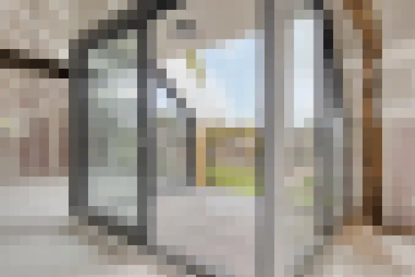 Heuvel 7 Dongen thumbnail 46