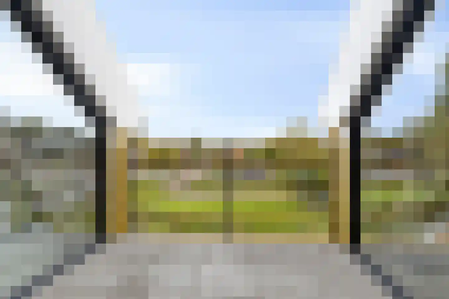 Heuvel 7 Dongen thumbnail 47