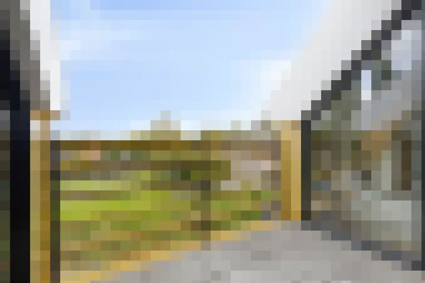 Heuvel 7 Dongen thumbnail 48