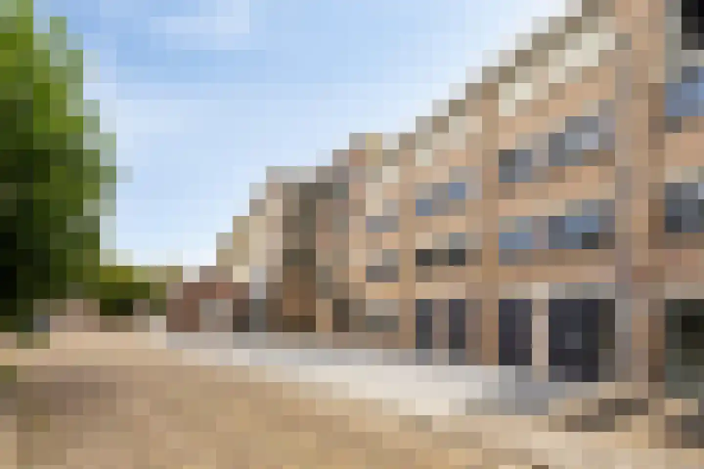 Heuvel 7 Dongen thumbnail 5