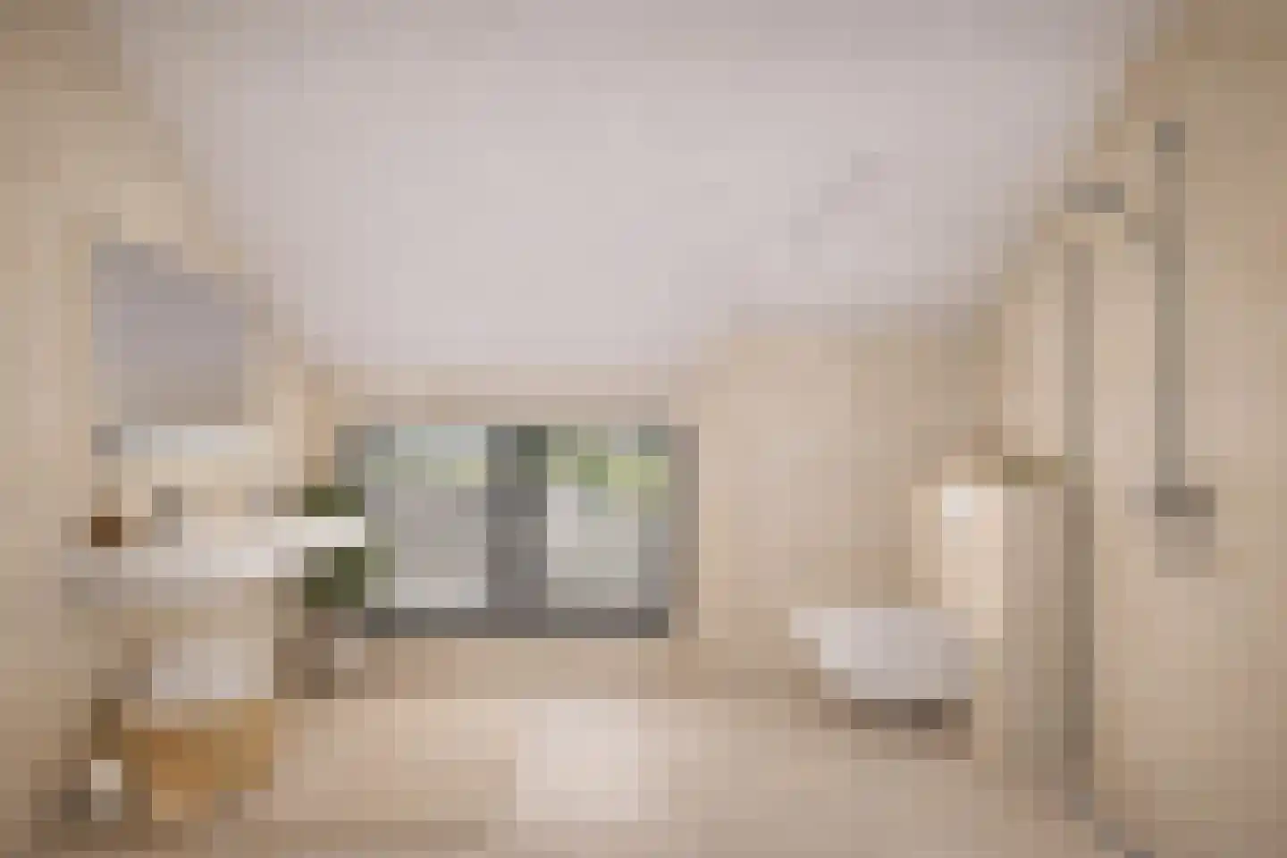 Heuvel 7 Dongen thumbnail 50